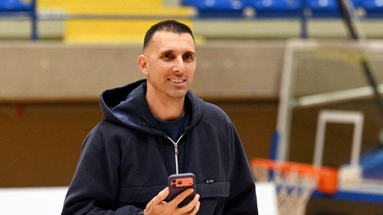 Πανευτυχής ο Άνθιμος, για τον Παφιακό και ακόμη ένα σημαντικό λόγο…