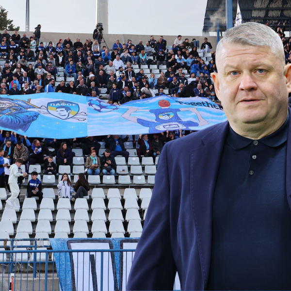 Η ώρα της ευθύνης – Πρέπει να βάλουμε και εμείς …πλάτες