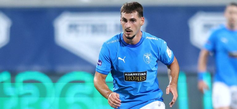 “Ο Μίμοβιτς επιστρέφει στην Φενέρμπαχτσέ”