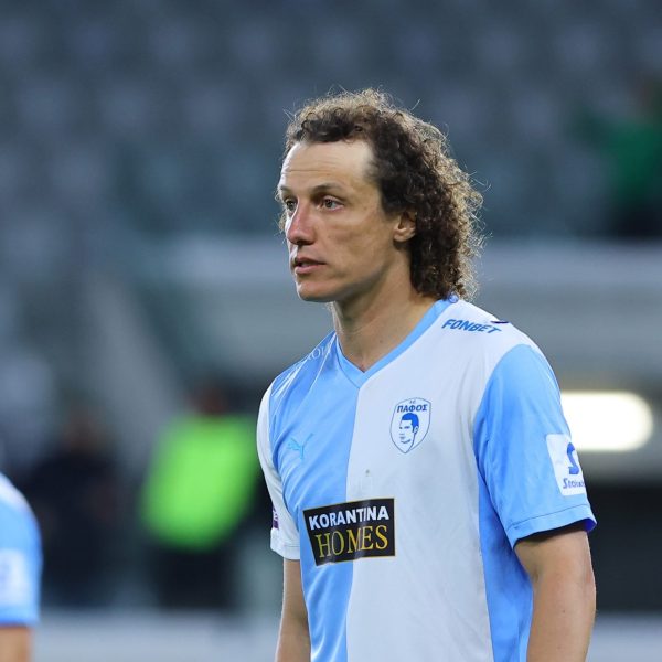 Αστειότητες…