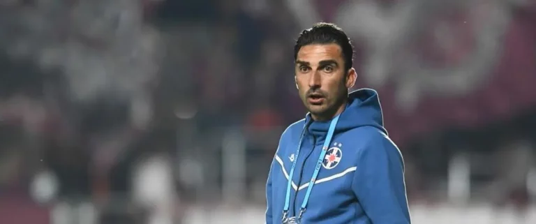 Είδε Πάφο ο Ηλίας Χαραλάμπους… Διαβάστε τον λόγο