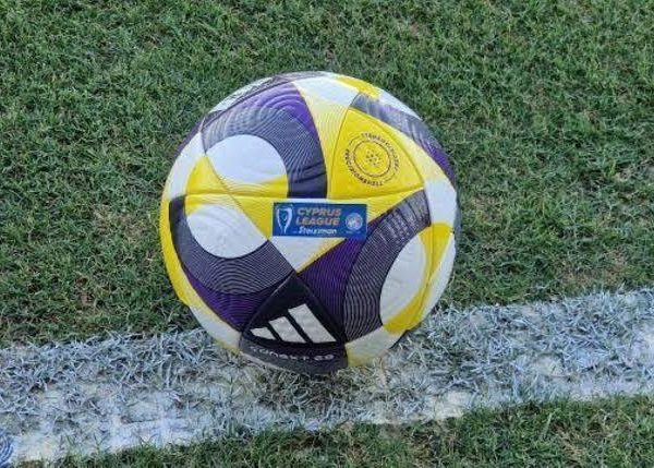 Κανονικά οι αγώνες Α’, Β, Γ, Κατηγορίας και Επίλεκτης ΣΤΟΚ