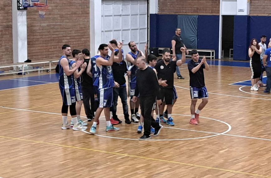 Μεγάλη νίκη ο ΑΠΟΠ ισοφαρίζοντας την σειρά των τελικών! (εικ)