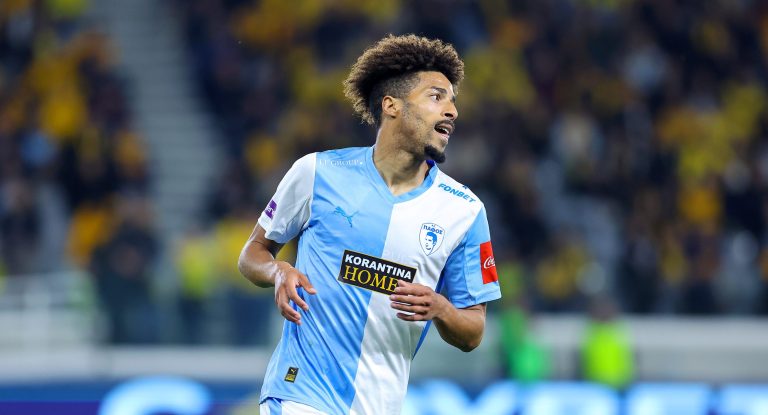 Πάφος FC: Ανησυχία για Κορέια