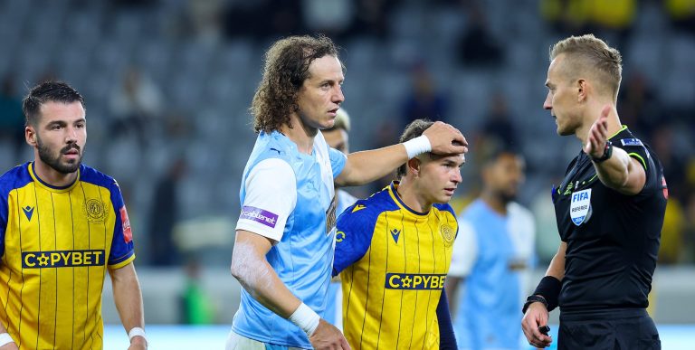 Πάφος FC: Μεγάλη ανησυχία για τους τραυματίες!