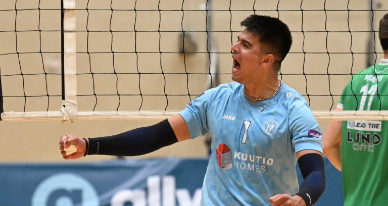 Τεράστιο “COME BACK” και Κυπελλούχος ο ΠΑΦΙΑΚΟΣ μας!