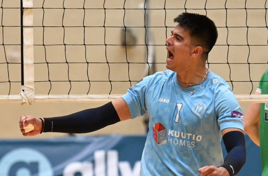 Τεράστιο “COME BACK” και Κυπελλούχος ο ΠΑΦΙΑΚΟΣ μας!