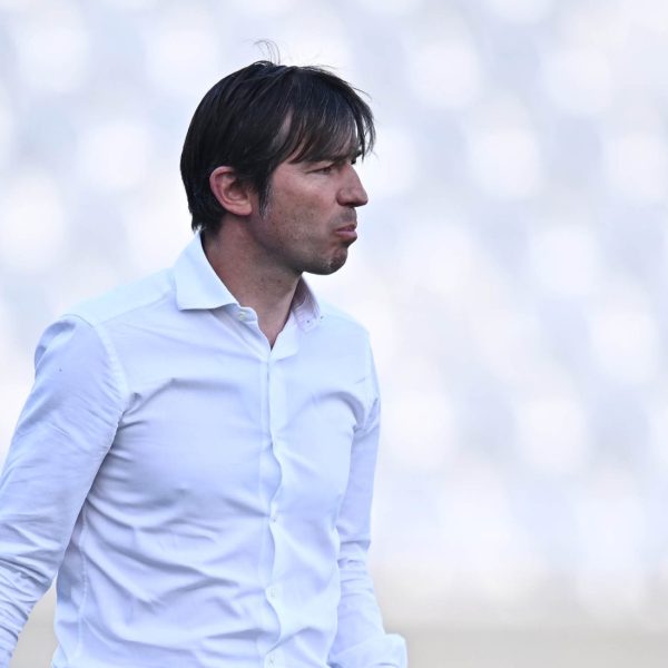 “Σφίγγει” ο κλοιός για Θελάδες… Έρχονται εξελίξεις!