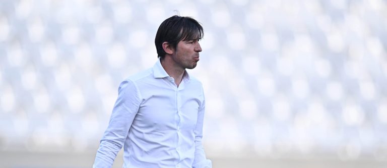 “Σφίγγει” ο κλοιός για Θελάδες… Έρχονται εξελίξεις!