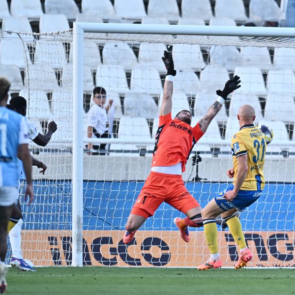 Απίστευτα πράγματα στο ΓΣΠ… Έμεινε “όρθια” στο ΓΣΠ η Πάφος με δύο γκολ στις καθυστερήσεις!