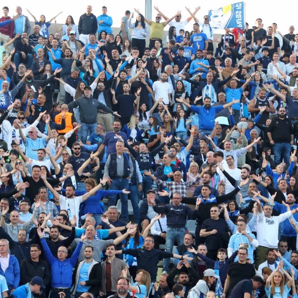 Πάφος FC: Σε κυκλοφορία τα εισιτήρια του ημιτελικού με ΑΕΛ… Εμπρός ολοταχώς για νέο “Sold-Out”!