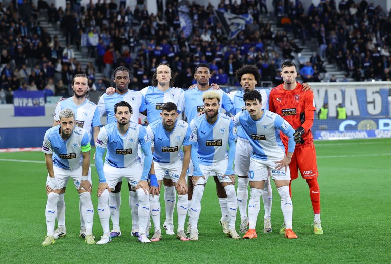 Να αναλάβουν τις ευθύνες τους!