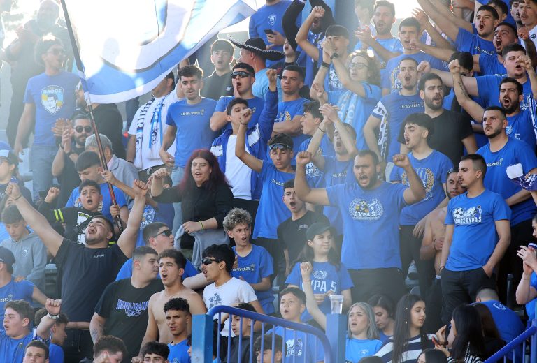 ΠΑΦΙΤΙΚΟ ΗΦΑΙΣΤΕΙΟ (Φωτογραφίες από τον κόσμο)