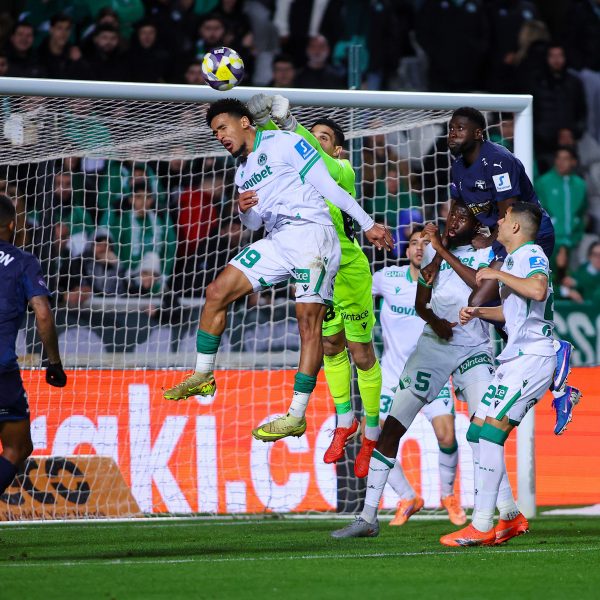 Ήττα με 2-0 στη Λευκωσία η Πάφος