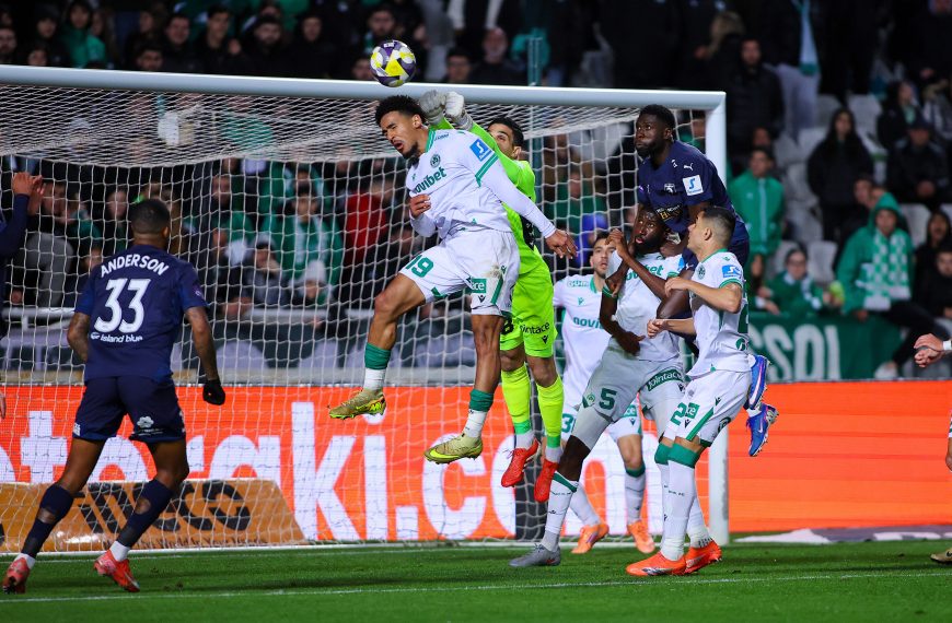 Ήττα με 2-0 στη Λευκωσία η Πάφος