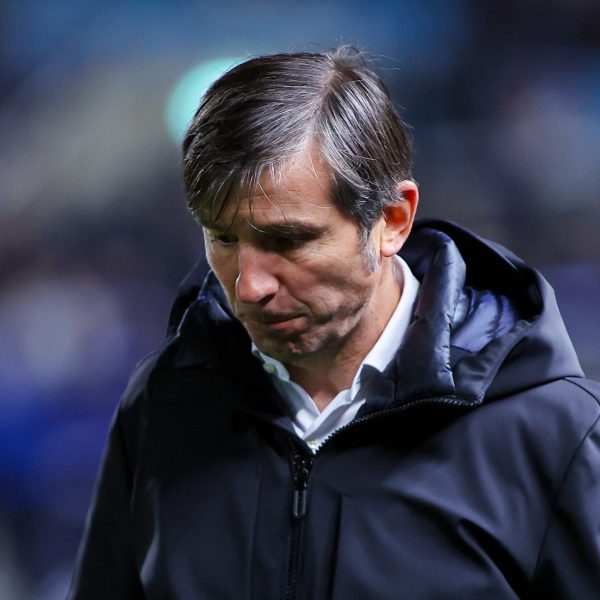 Γελάει ο κόσμος…