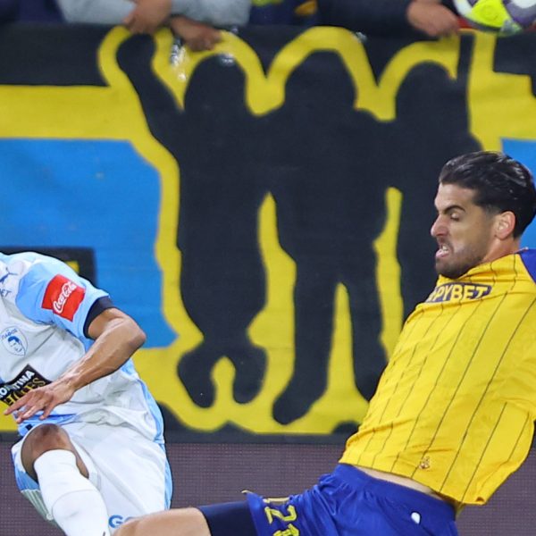 Πάφος FC: Τα δεδομένα με τους τραυματίες ενόψει ΑΕΛ