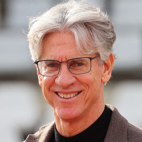 Σχόλιο: Πρόκειται για κατόρθωμα κύριε Τζιαρέτα…