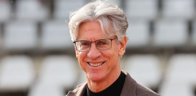 Σχόλιο: Πρόκειται για κατόρθωμα κύριε Τζιαρέτα…