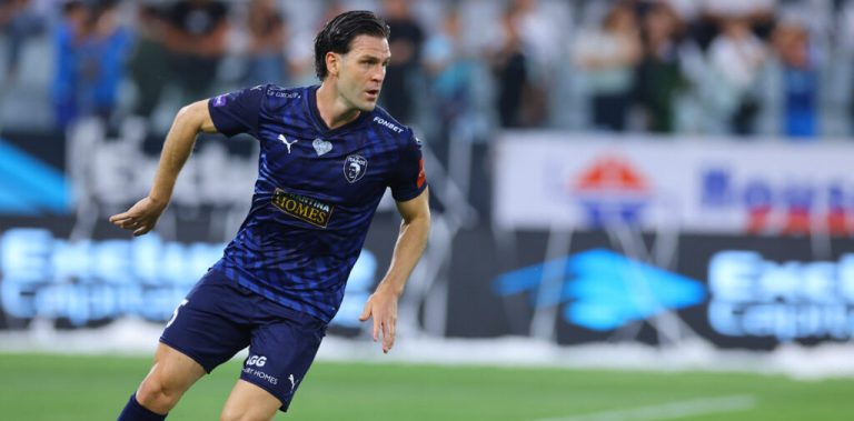 Μετράει αντίστροφα ο Γκολντάρ