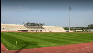 Αγροτικό: Την Κυριακή (26/4) ο τελικός Κυπέλλου ανάμεσα σε Μιλτιάδη Τάλας και Χρυσομηλιά!