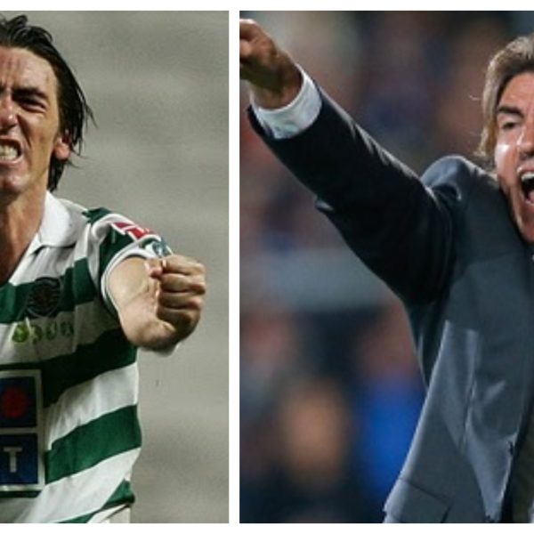 Ριχάρδος ο Λεοντόκαρδος!