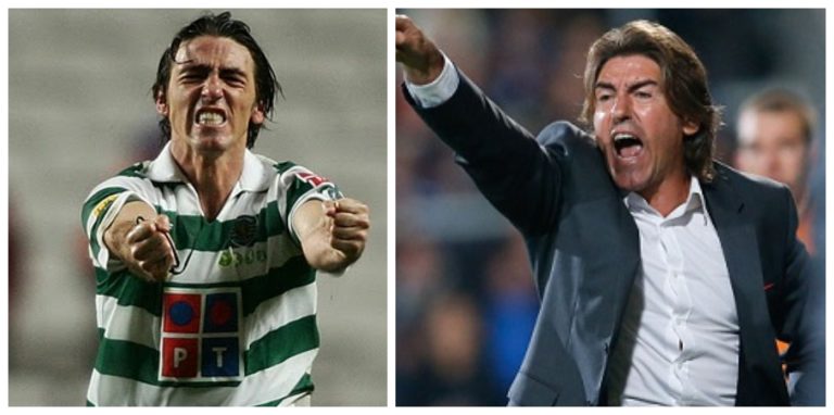 Ριχάρδος ο Λεοντόκαρδος!