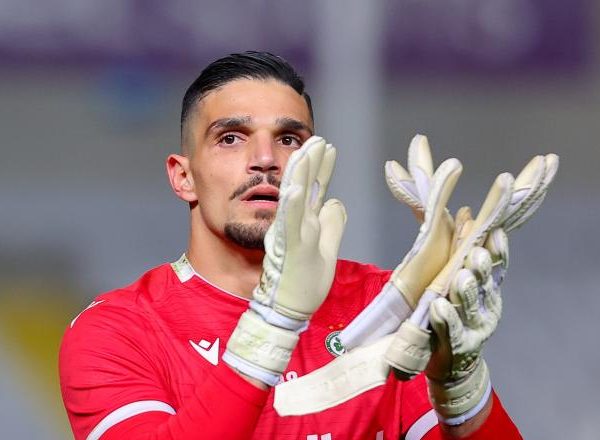 Πάφος FC: Απέναντι σε ένα “δικό” της παιδί στη Λευκωσία!