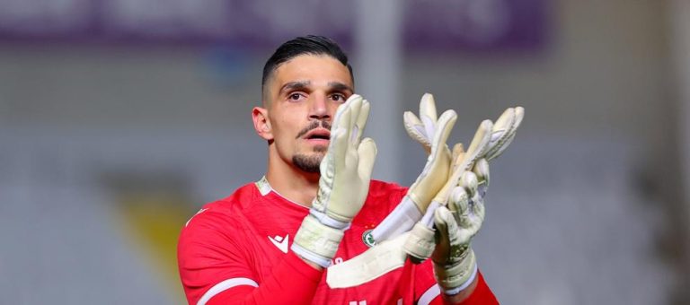 Πάφος FC: Απέναντι σε ένα “δικό” της παιδί στη Λευκωσία!