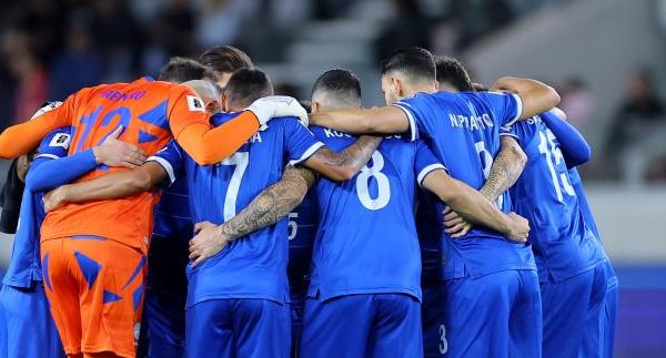 Aλλαγές από την ΚΟΠ για την χρήση Κυπρίων ποδοσφαιριστών!