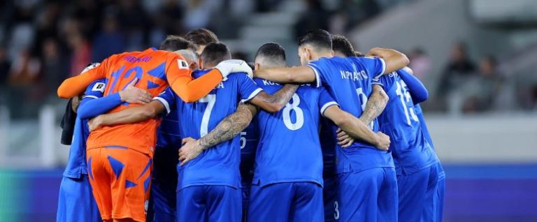 Aλλαγές από την ΚΟΠ για την χρήση Κυπρίων ποδοσφαιριστών!