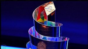 Αποφάσεις UEFA για σημαντικές αλλαγές στις διοργανώσεις Εθνικών ομάδων