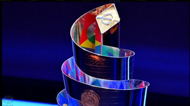 Αποφάσεις UEFA για σημαντικές αλλαγές στις διοργανώσεις Εθνικών ομάδων