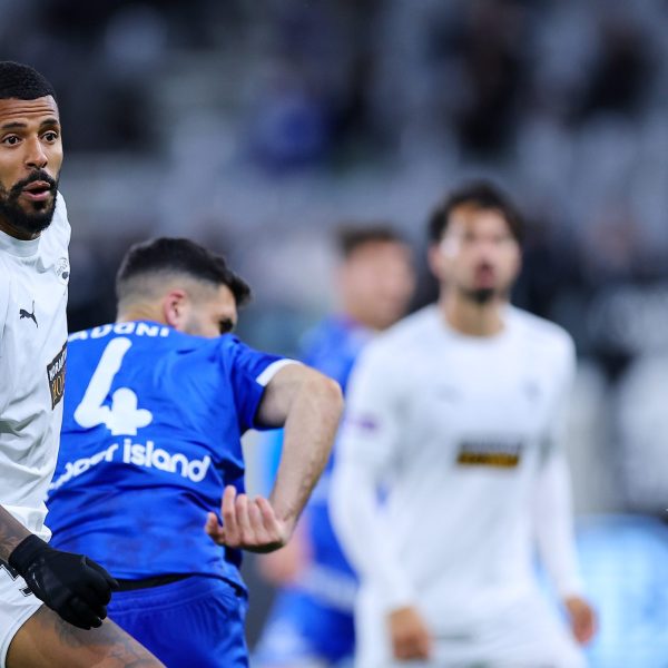 Ήττα στη Λεμεσό για την Πάφος FC