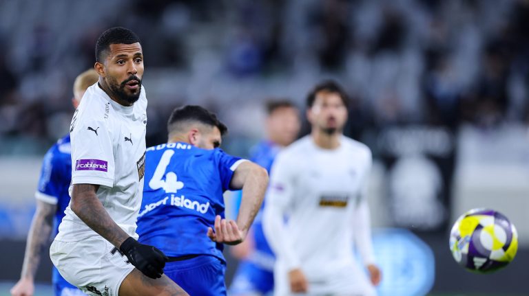 Ήττα στη Λεμεσό για την Πάφος FC