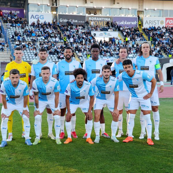Πάφος FC: Επιστρέφουν τρεις με Άρη Λεμεσού!