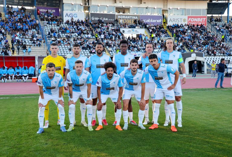 Πάφος FC: Επιστρέφουν τρεις με Άρη Λεμεσού!