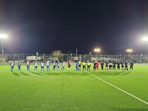 Αλλάζει ονομασία ομάδα του Αγροτικού της Πάφου