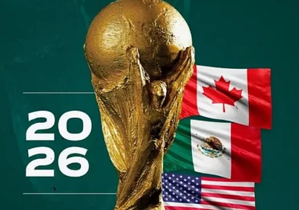 Μουντιάλ 2026: Ώρα πρεμιέρας για Ισπανία και Βέλγιο στην 5η ημέρα της διοργάνωσης