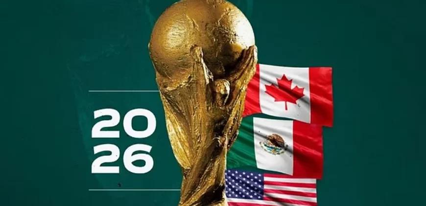 Μουντιάλ 2026: Ώρα πρεμιέρας για Ισπανία και Βέλγιο στην 5η ημέρα της διοργάνωσης