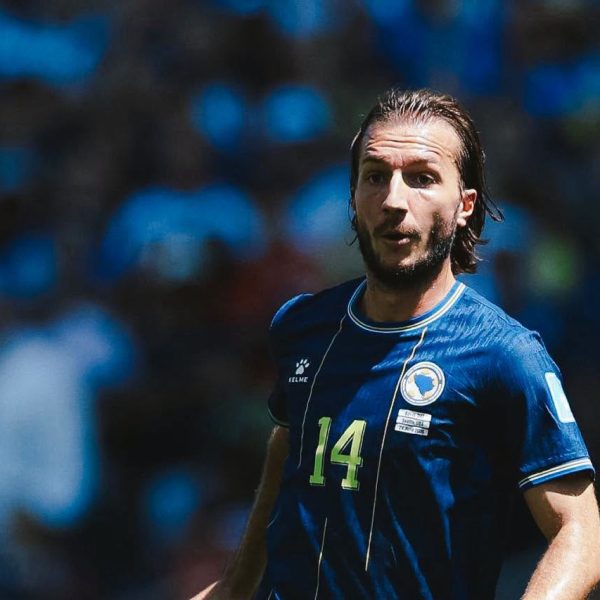 Η «ευχή και κατάρα» του Μουντιάλ: Η Πάφος FC θα πληρώσει το τίμημα της επιτυχίας του Σούνιτς