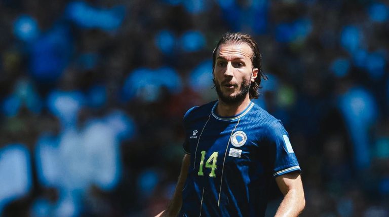 Η «ευχή και κατάρα» του Μουντιάλ: Η Πάφος FC θα πληρώσει το τίμημα της επιτυχίας του Σούνιτς
