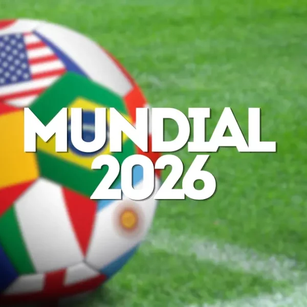 Μουντιάλ 2026: Σέντρα για τους συνδιοργανωτές: Καναδάς και ΗΠΑ ρίχνονται στη μάχη!