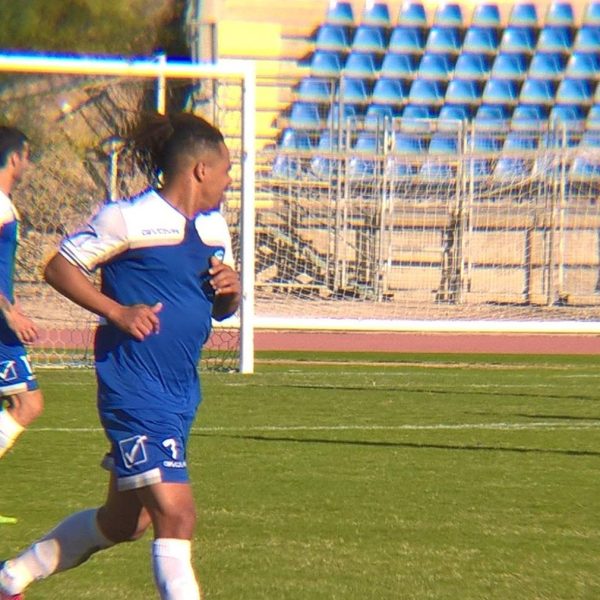 Παγκόσμιο ΣΟΚ: Πέθανε σε τροχαίο πρώην ποδοσφαιριστής της Πάφος FC