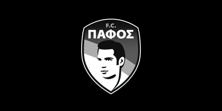 Συλληπητήρια ανακοίνωση από την Πάφος FC