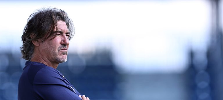 Η κίνηση του Σα Πίντο και τα μηνύματα που στέλνει…
