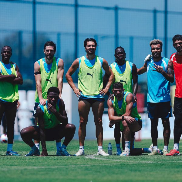Άσχημη εξέλιξη στην Πάφος FC με σοβαρό τραυματισμό ποδοσφαιριστή!