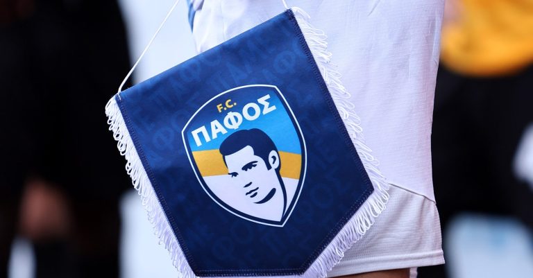 Πάφος FC: Μεγαλώνει στο χορτάρι, αλλά κρύβεται στο… “σκοτάδι”