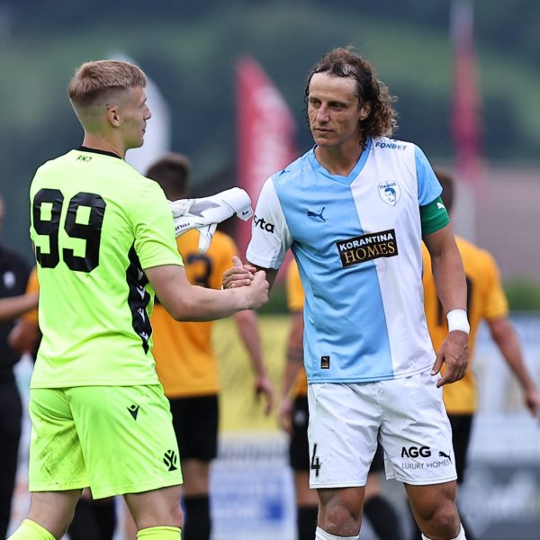 Πάφος FC: Δυνατό «τεστ» με Γιαγκελόνια και αυλαία στην Αυστρία