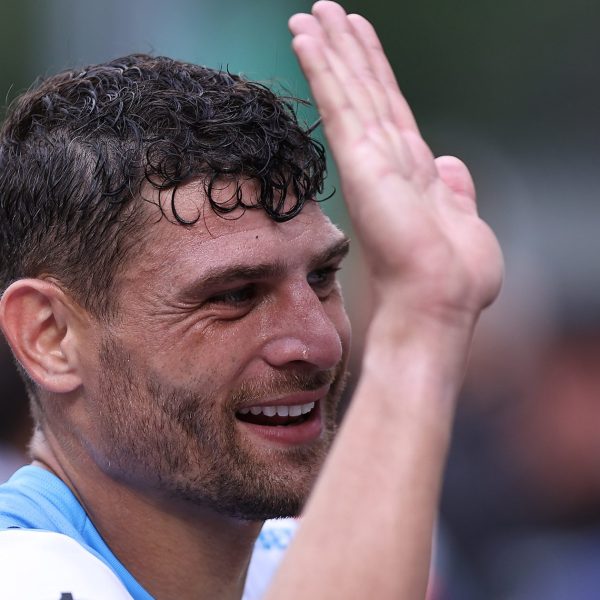 Πάφος FC: “Συναγερμός” για Νικόλα Ιωάννου